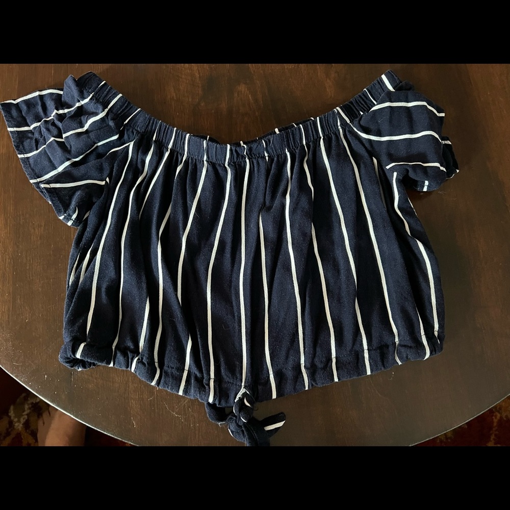 Perfect summer shirts